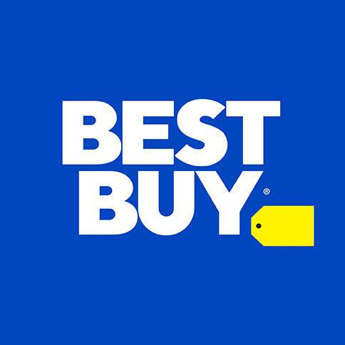 Local Best Buy Options for Electronic Component Needs