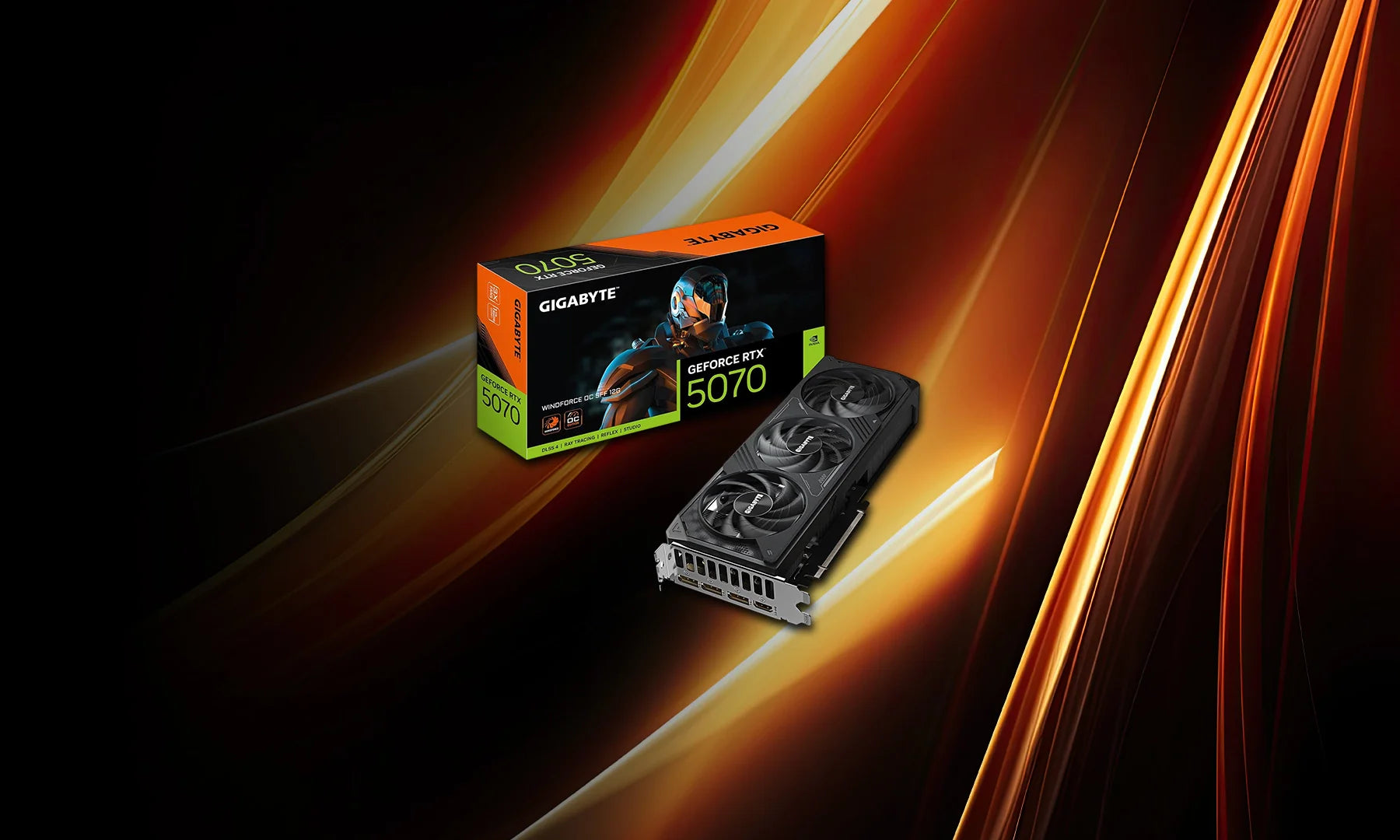 Member Deals: Unlocking Savings on PC Hardware